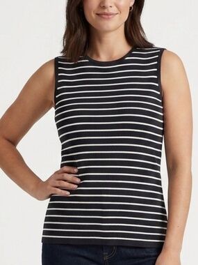 Ralph Lauren Women’s Sweater Vest